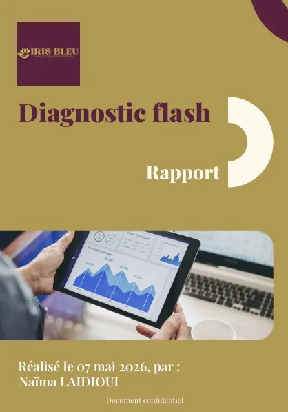 COUVERTURE DIAGNOSTIC FLASH.webp
