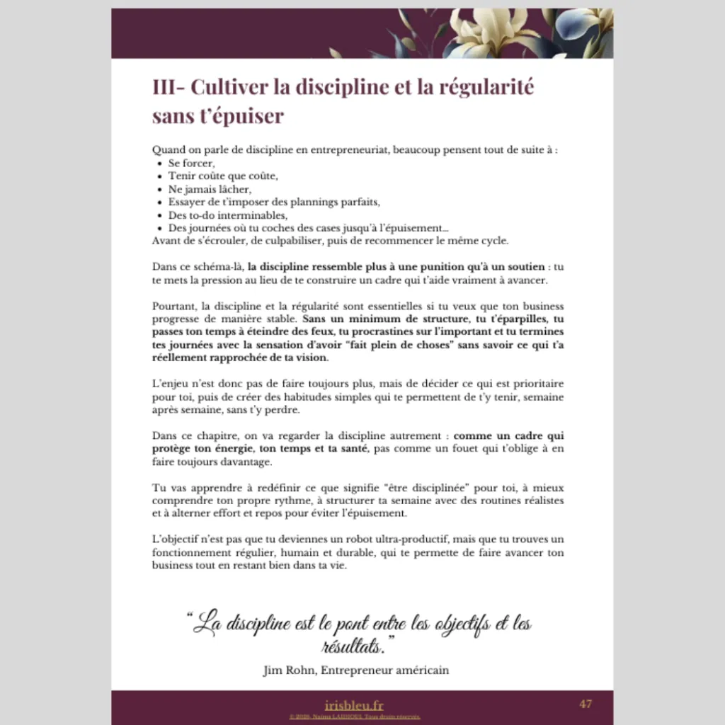 PHOTO PRODUIT 04.webp