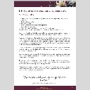 PHOTO PRODUIT 04.webp