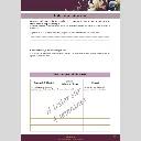 PHOTO PRODUIT 06.webp