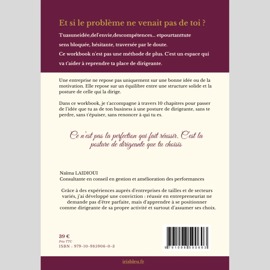 PHOTO PRODUIT 03.webp