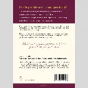 PHOTO PRODUIT 03.webp