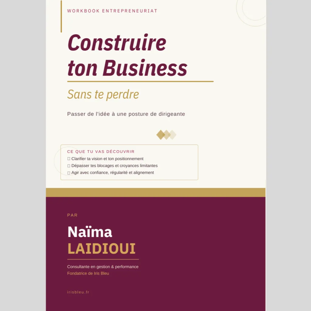 PHOTO PRODUIT PRINCIPALE.webp