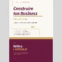 PHOTO PRODUIT PRINCIPALE.webp