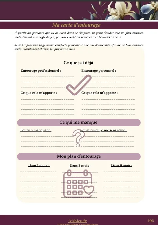 PAGE MON CERCLE ENTOURAGE.webp