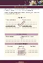 PAGE MON CERCLE ENTOURAGE.webp