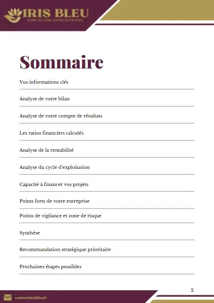 SOMMAIRE DIAGNOSTIC COMPLET.webp