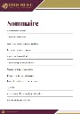 SOMMAIRE DIAGNOSTIC COMPLET.webp