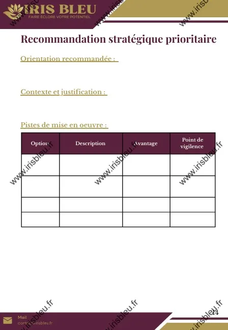 RECOMMANDATION.webp