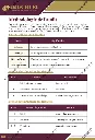 DIAGNOSTIC CONFORMITE METHODOLOGIE .webp