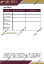 DIAGNOSTIC CONFORMITE SYNTHESE.webp