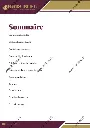 DIAGNOSTIC CONFORMITE SOMMAIRE.webp
