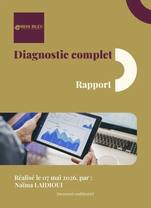 Diagnostic Complet