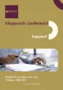 Diagnostic Conformité
