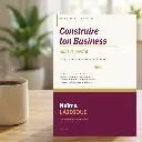 Construire ton Business Sans te perdre
