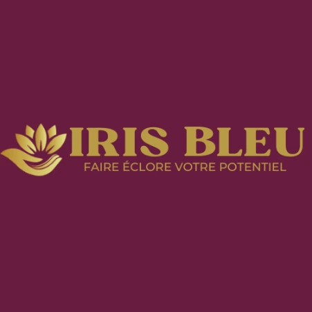 irisbleu